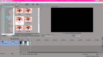 ♛ SV Tutorial; Zoom Transition