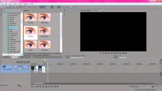 ♛ SV Tutorial; Zoom Transition