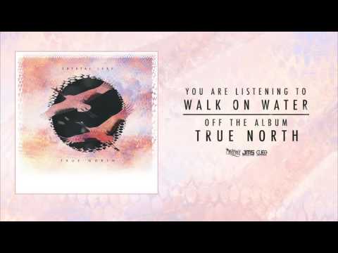 Crystal Lake - True North (Full Album) - YouTube