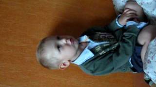 Obraz 001.avi