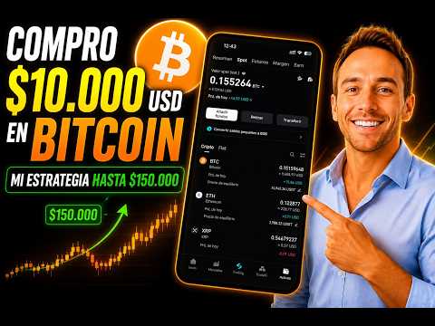 ¿Qué es un Bono de Recarga con Cripto en Golisimo?