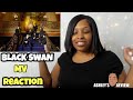 BTS (방탄소년단) &#39;Black Swan&#39; Official MV | MY REACTION!!!