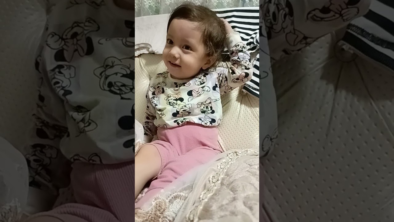 28 февраля 2026 г.