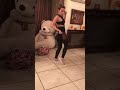 كراميلا السكسي ليدي 😻