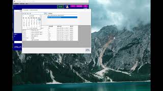 如何打印出库单