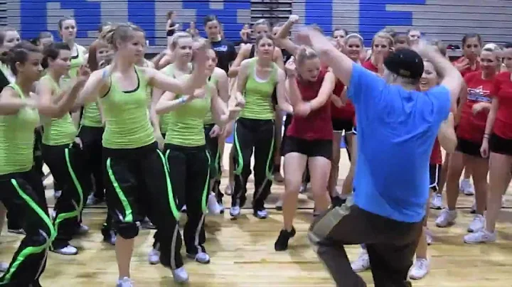 BDT Hip Hop  Master Class Karl-YouTube sharing.mov