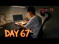 I’m challenging myself to become an engineer in 100 days | age 15