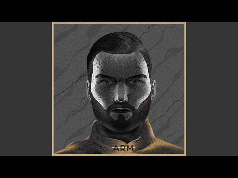 Arm - S'éloigner d'eux