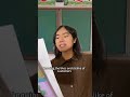 当英语老师拖堂！ 来福救豹！#搞笑 #fyp #牛郎声音 #巴巴拉比伯 #英语老师#streetfood
