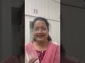 Principal/Mentor Radiant Teacher Coach#digitalmahila#smcday5#teaching tunes#vijayabharathithota#