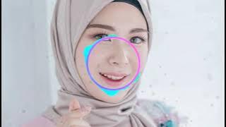 DJ INDIA NAINOWALE NE REMIX 2021 FULL BASS VIRAL TIKTOK