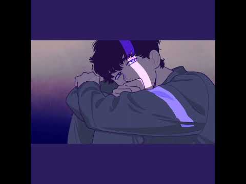 [THAI SUB] 名前のない日々へ  (Namae no nai hibihe) : YAMA