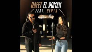 Unuturum Elbet Rafet El Roman Feat. Derya - Telefon Zil Sesi