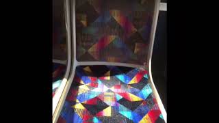 Bus 56 seats screenshot 4