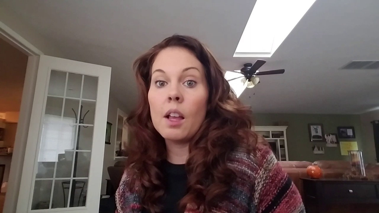 Best Direct Sales Booking Game