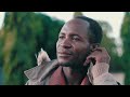 Asiliyetutv SONG PENZI LA MOYONI