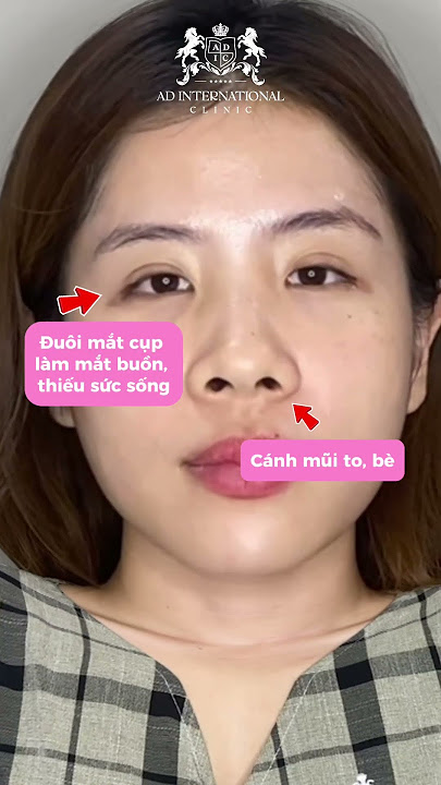 Download lagu copy D316AA49 14CD 4C1D A843 1D43C4278496