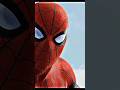 Spiderman Editz 😈4K status #shorts