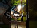 Soranji / Mrs. GREEN APPLE 弾き語りしました #shorts #弾き語り #vsinger #ミセスグリーンアップル #soranji