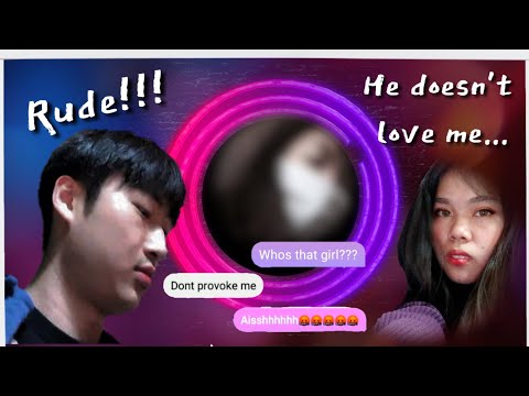 [prank]-loyalty-test-|-ldr-(korean-filipino-couple)