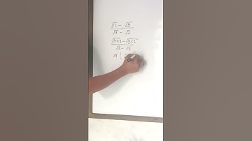 simplification#shorts#square root simplification#maths#tricky solution#