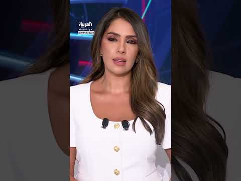 رئيس الأركان الإسرائيلي: تكثيف التخطيط العملياتي في غزة خلال أيام