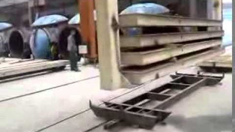 Biến tần cho cẩu trục,biến tần cho cẩu nâng hạ,biến tần cho dầm biên