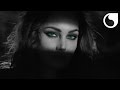 Hardwell Ft. Harrison - Sally OFFICIAL VIDEO HD