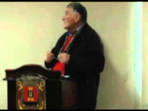 საჯარო განხილვა ფოთის საზღვაო სადგურის დემონტაჟის შესახებ