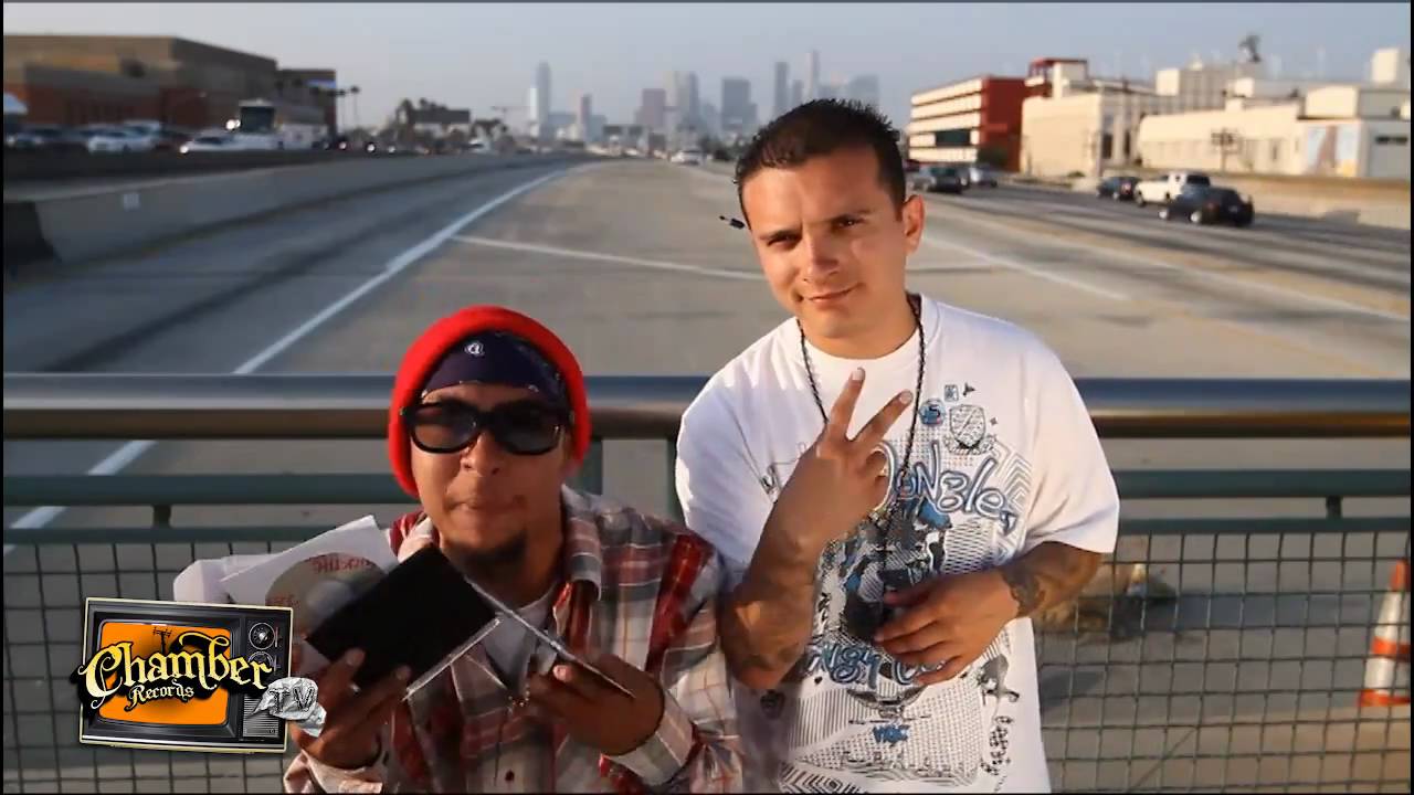 Arkyve & Malathion - "Phoenix" Official Music Video