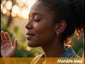 GOSPEL SONGS AND SPRITUAL GROWTH