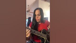 GIA G  -    Reminiscing , ( the original beginning )