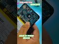 Baseband Unknown By Shyam Mobile Repair