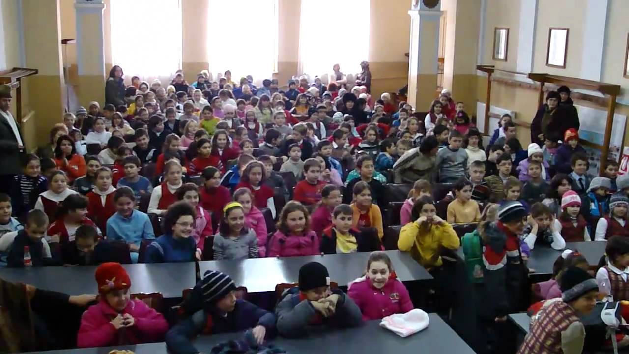 operation christmas child braila romania 2010 youtube operation christmas child youtube
