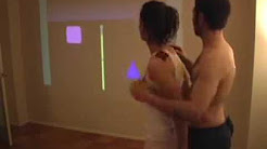 xxx ass fucking 25