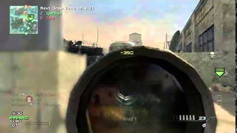 Vert Quba / Qwodd - Quad (Left Over)