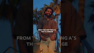 Gujju Raps Instead of Running Business
Follow Spitty
http://www.instagram.com/Spitty95
http://www.tiktok.com/@spitty95
https://open.spotify.com/artist/3o4GlelHWI6tlB04MACpS6
https://music.apple.com/ca/artist/spitty/981612050
http://www.twitch.tv/spitty95
http://www.soundcloud.com/Spitty95
#indianrapper #indian #gujju Gujju Raps Instead of Running Business
