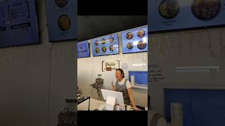Yujin K-Bowl #pov #meta #ai #korean #food