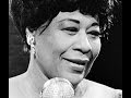 Ella fitzgerald  pick yourself up ella swings brightly with nelson