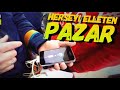 Bit pazarı EFSANE kesitler [Apple iPhone,fotoğraf makinaları...!] #Bit pazarı İnceleme