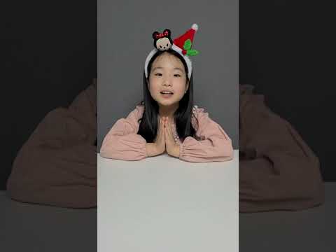 영상썸네일