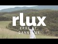 Erre Ft Dannylux Rlux mp3