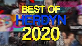 BEST OF HERDYN 2020