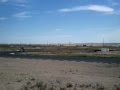 Pikes Peak - Practice at Pueblo