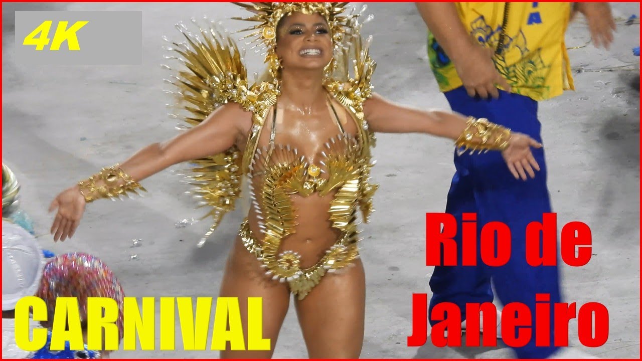 Sifatli jinsiy aloqa xabar yaratish