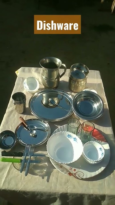 Bhojan Parosane Ke Bartan In English shorts youtubeshorts ytshorts bhojan-parosane-ke-bartan-in-english-shorts-youtubeshorts-ytshorts
