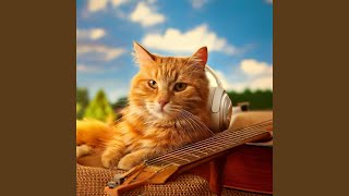 Strings Purring Notes