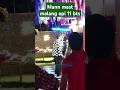 Mann Mast Malang Episode 11 Behind The Scene Man Mast Malang Bts Danish Taimoor Geo Harpal Mann Mast Malang Episode 11 Behind The Scene Man Mast Malang Bts Danish Taimoor Geo Harpal