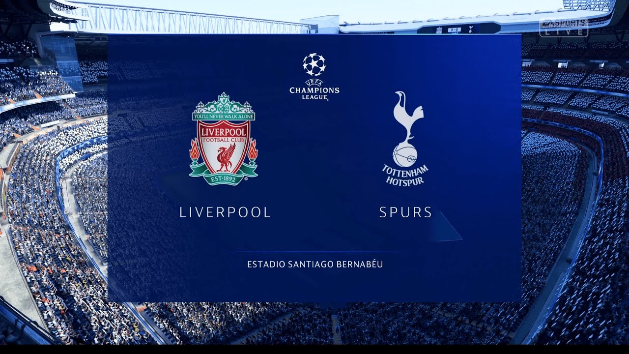 liverpool-vs-spurs-5-1-champions-league-final-2019-ii-full-hd-ii