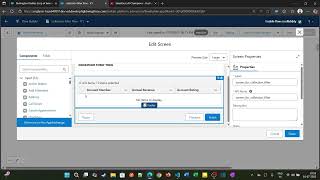 PART 2 HOW TO USE COLLECTION FILTER IN SALESFORCE FLOW || SALESFORCE @SalesforceAIChampions